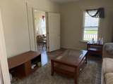 384 North Street - Photo 10