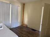 384 North Street - Photo 11