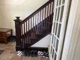 384 North Street - Photo 12
