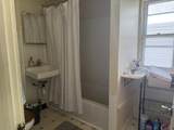 384 North Street - Photo 13
