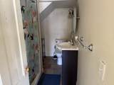 384 North Street - Photo 14