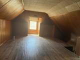 384 North Street - Photo 15