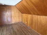384 North Street - Photo 16