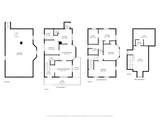 384 North Street - Photo 18