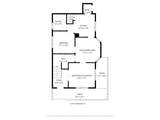 384 North Street - Photo 19