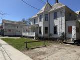 384 North Street - Photo 2