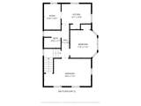 384 North Street - Photo 20