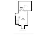 384 North Street - Photo 21