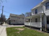 384 North Street - Photo 3