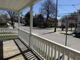 384 North Street - Photo 4