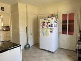 384 North Street - Photo 6