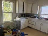384 North Street - Photo 7