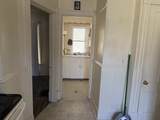 384 North Street - Photo 8