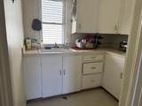 384 North Street - Photo 9