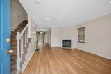 64 Cadogan Way - Photo 1