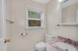 64 Cadogan Way - Photo 10