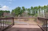 64 Cadogan Way - Photo 12