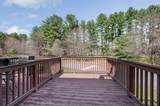 64 Cadogan Way - Photo 14