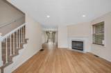 64 Cadogan Way - Photo 15
