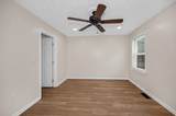 64 Cadogan Way - Photo 16