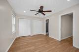 64 Cadogan Way - Photo 17