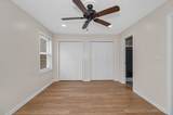 64 Cadogan Way - Photo 18