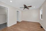 64 Cadogan Way - Photo 19