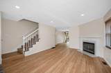 64 Cadogan Way - Photo 2