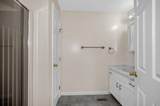 64 Cadogan Way - Photo 20