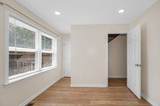64 Cadogan Way - Photo 21