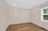 64 Cadogan Way - Photo 22