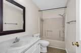 64 Cadogan Way - Photo 23