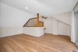 64 Cadogan Way - Photo 25