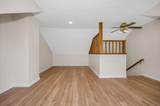 64 Cadogan Way - Photo 26
