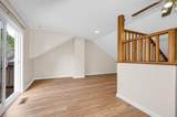 64 Cadogan Way - Photo 27