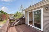64 Cadogan Way - Photo 28
