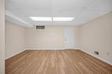 64 Cadogan Way - Photo 29
