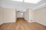 64 Cadogan Way - Photo 30