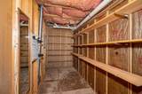 64 Cadogan Way - Photo 31
