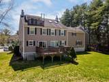 64 Cadogan Way - Photo 33