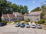 64 Cadogan Way - Photo 35