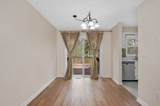64 Cadogan Way - Photo 4