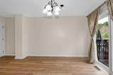 64 Cadogan Way - Photo 5