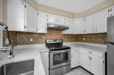 64 Cadogan Way - Photo 6