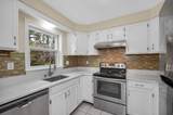 64 Cadogan Way - Photo 7