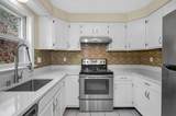 64 Cadogan Way - Photo 8