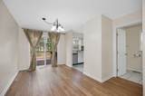 64 Cadogan Way - Photo 9