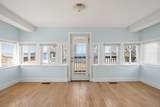922 East Lakeshore Drive - Photo 10
