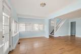 922 East Lakeshore Drive - Photo 11