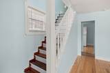 922 East Lakeshore Drive - Photo 12
